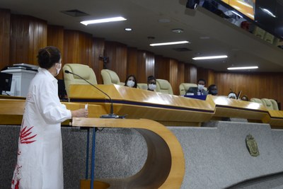 foto antonio silva (27).JPG