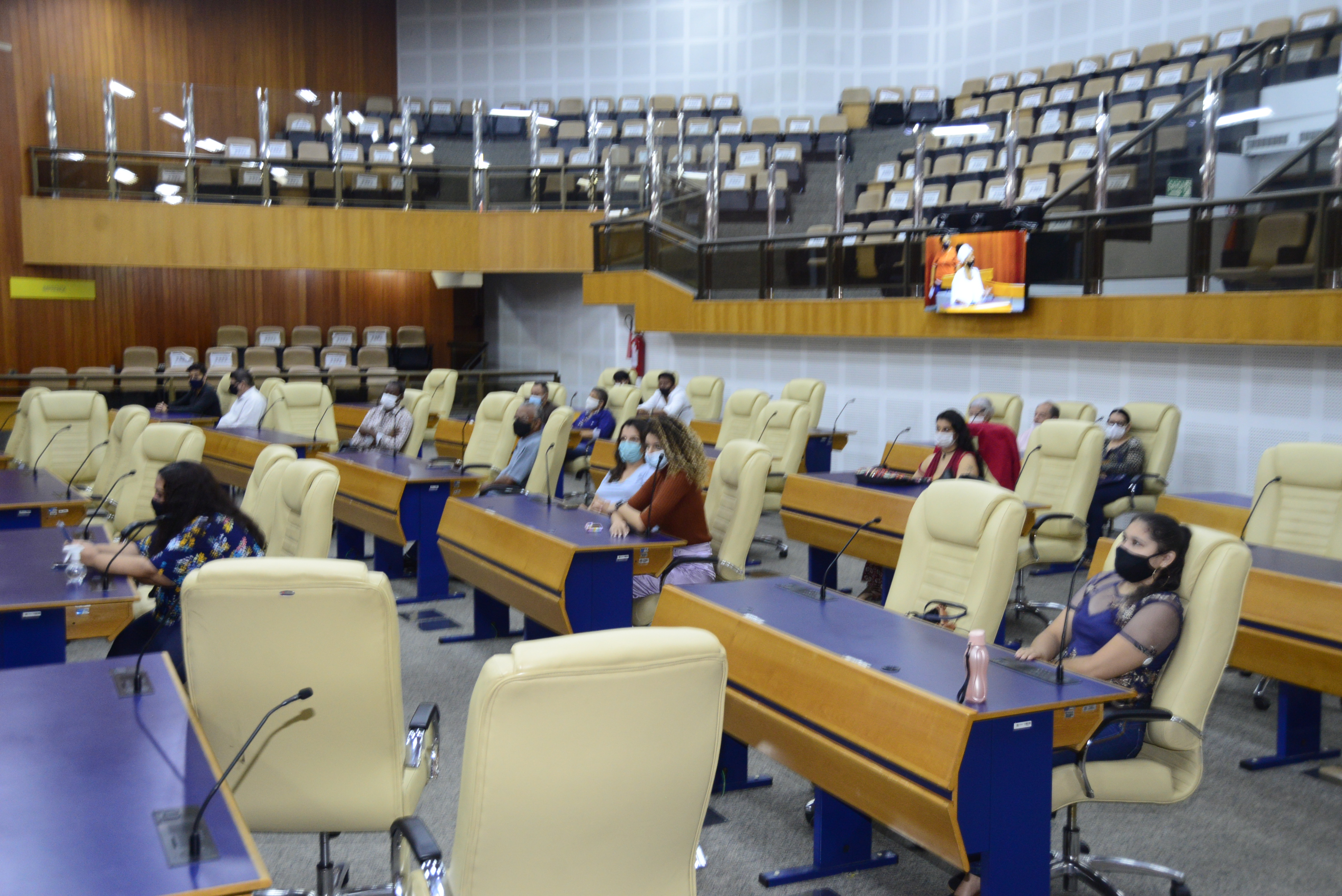 foto antonio silva (3).JPG