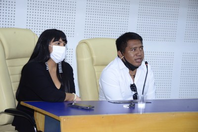 foto antonio silva (34).JPG