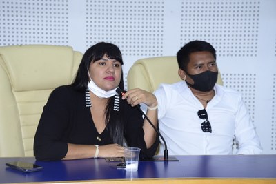 foto antonio silva (37).JPG