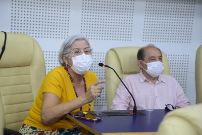 foto antonio silva (40).JPG