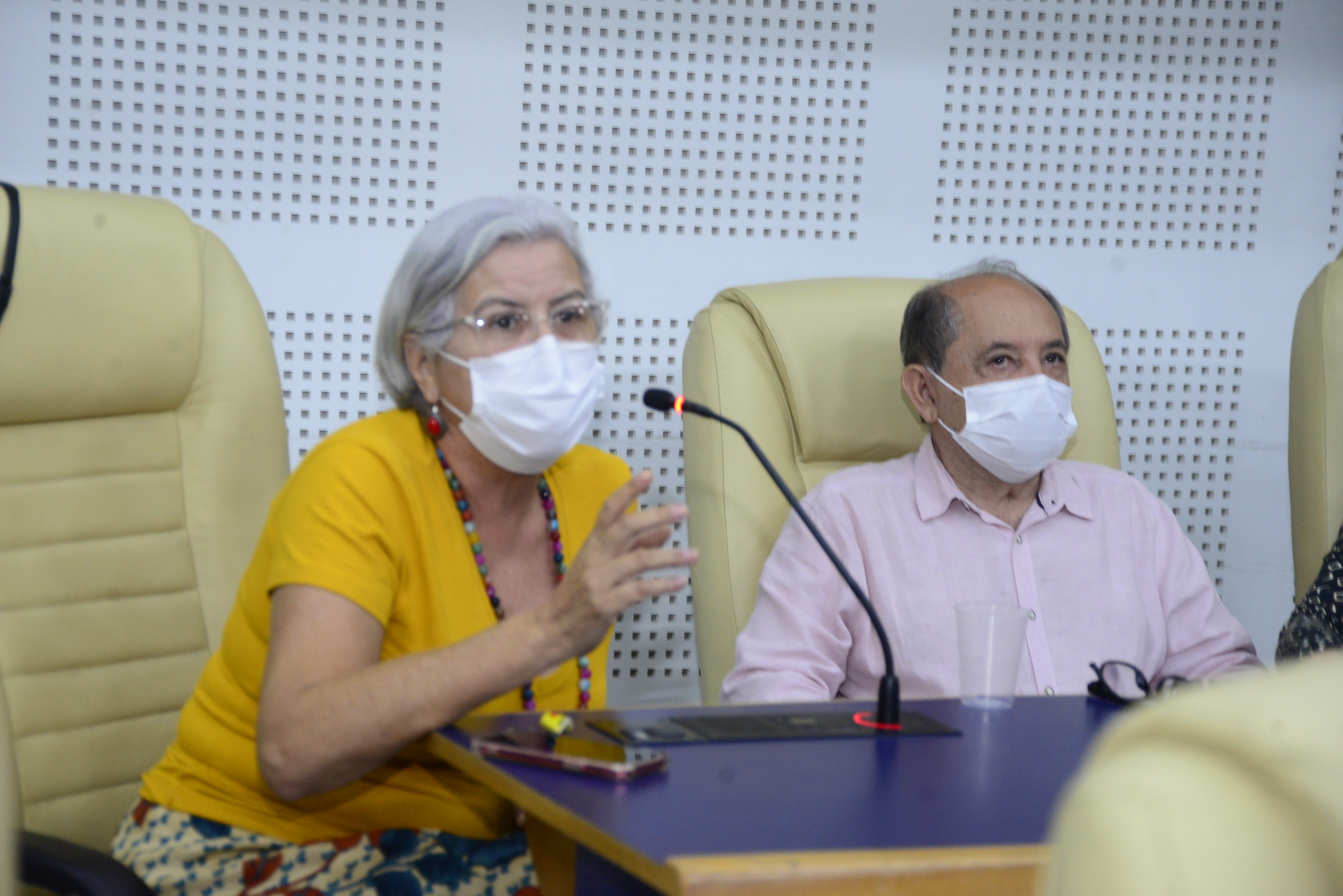 foto antonio silva (41).JPG