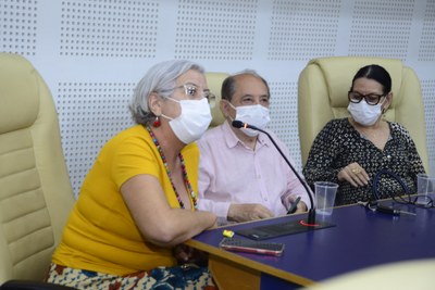 foto antonio silva (43).JPG