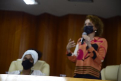 foto antonio silva (48).JPG