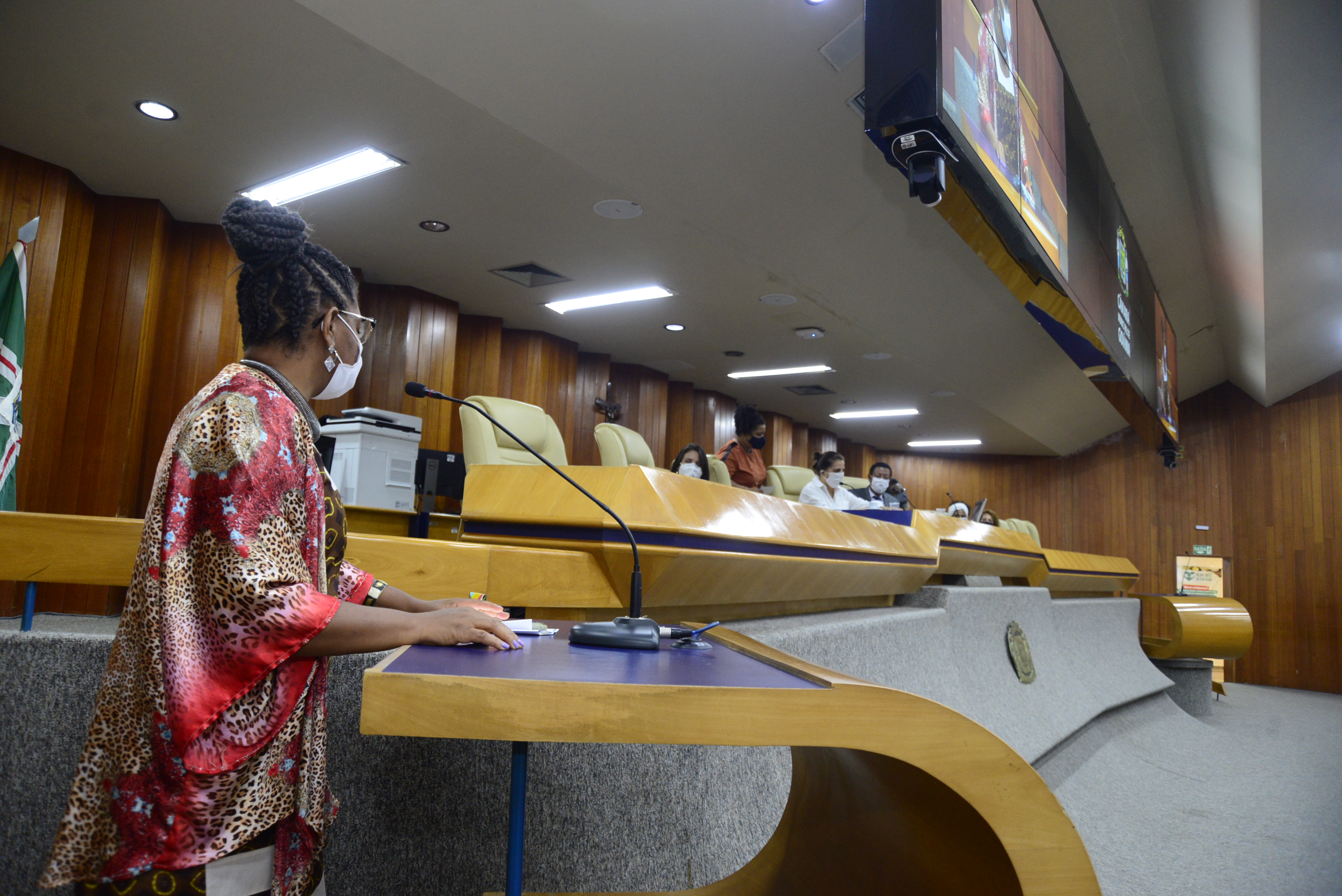 foto antonio silva (5).JPG