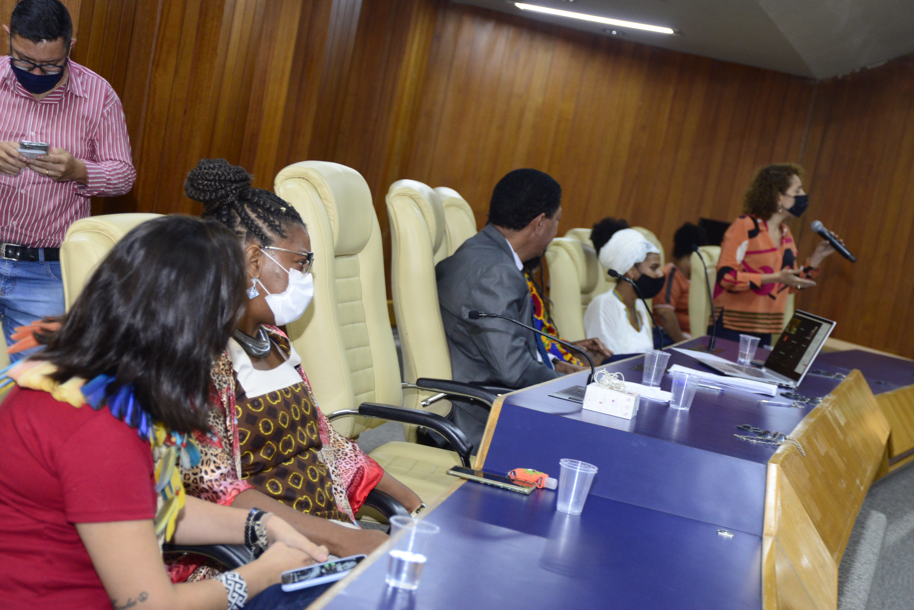 foto antonio silva (50).JPG