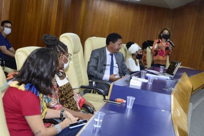 foto antonio silva (51).JPG