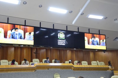 foto antonio silva (54).JPG