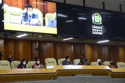 foto antonio silva (56).JPG