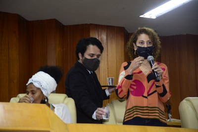 foto antonio silva (57).JPG