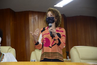 foto antonio silva (59).JPG