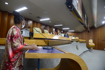 foto antonio silva (6).JPG