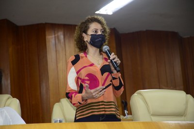 foto antonio silva (60).JPG