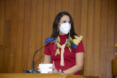 foto antonio silva (63).JPG