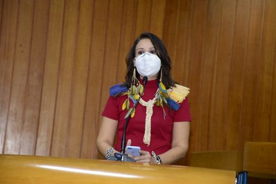 foto antonio silva (65).JPG