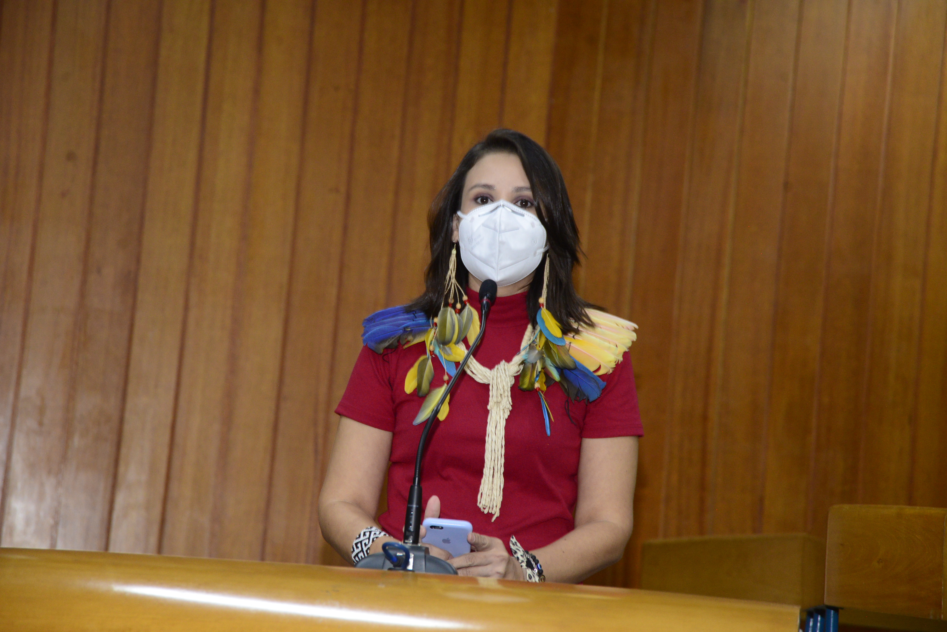 foto antonio silva (66).JPG