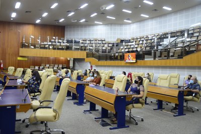 foto antonio silva (68).JPG