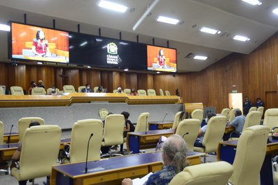 foto antonio silva (69).JPG