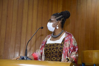 foto antonio silva (7).JPG