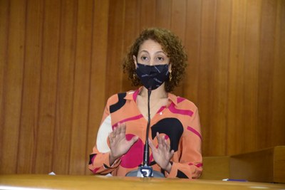 foto antonio silva (73).JPG