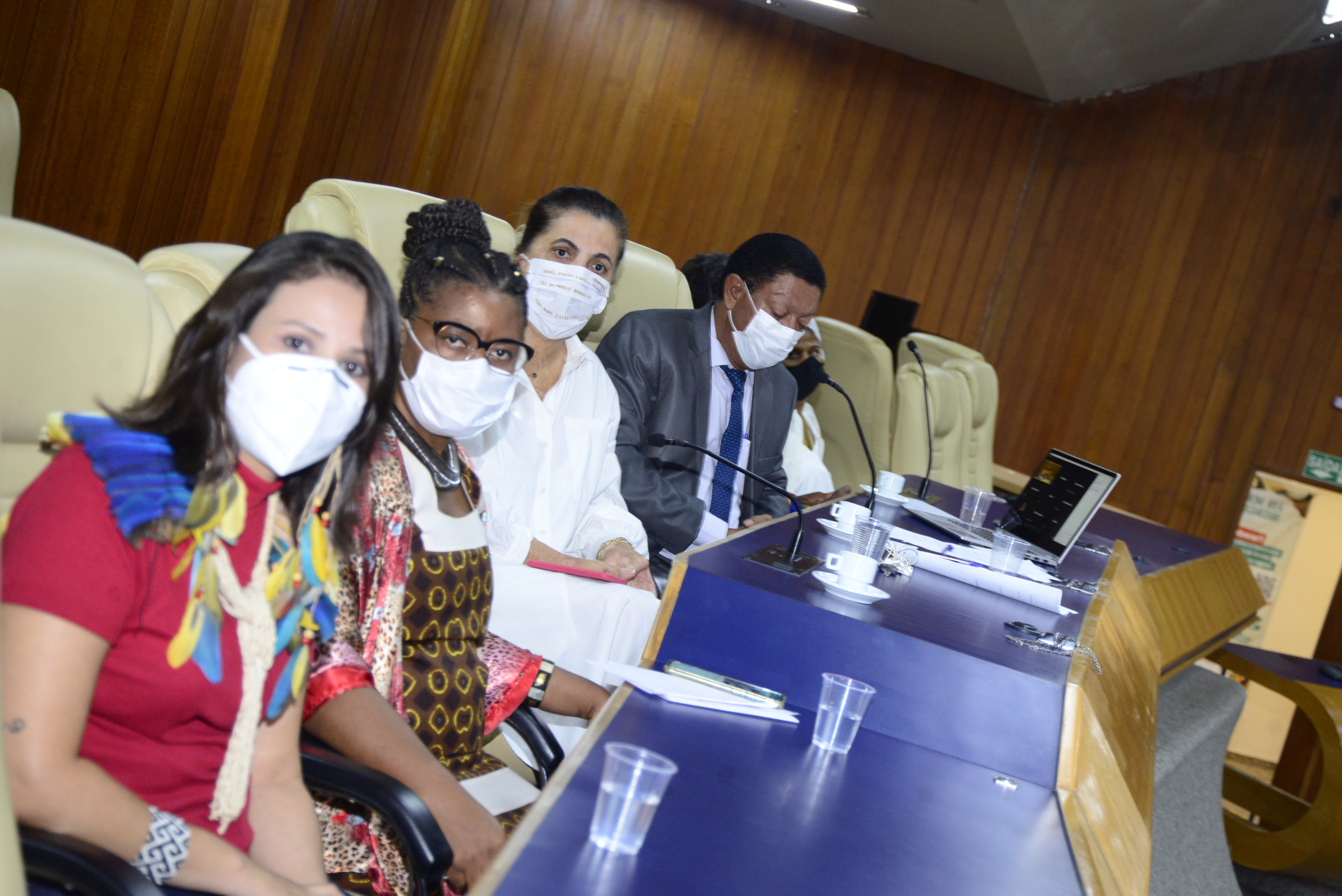 foto antonio silva (76).JPG