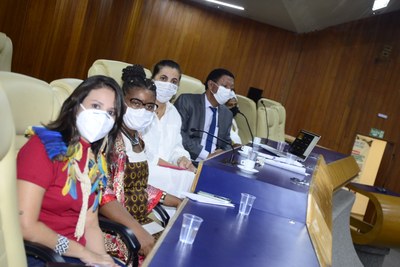 foto antonio silva (77).JPG