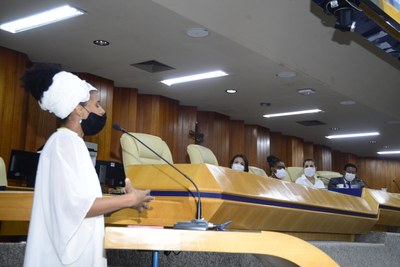 foto antonio silva (78).JPG