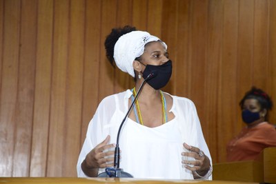 foto antonio silva (79).JPG