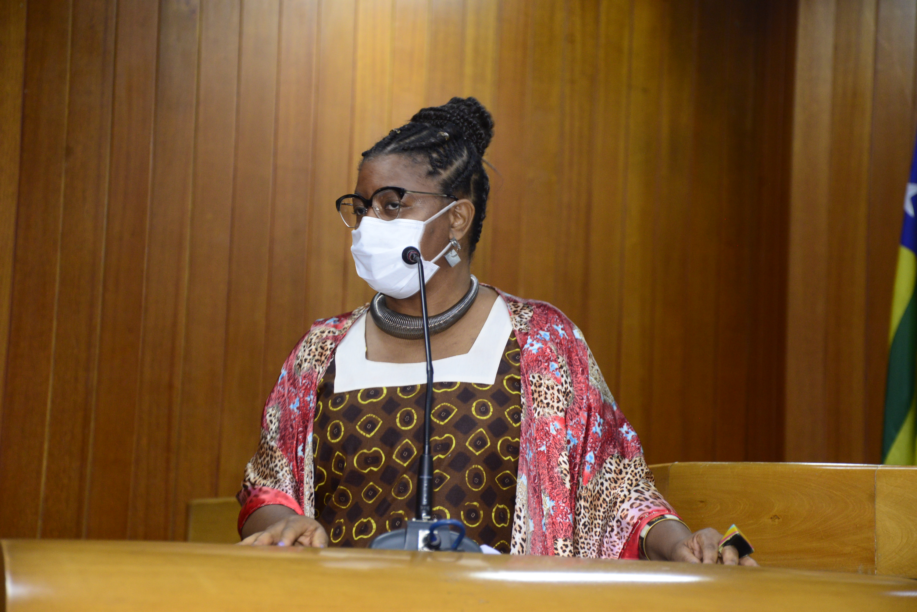 foto antonio silva (8).JPG