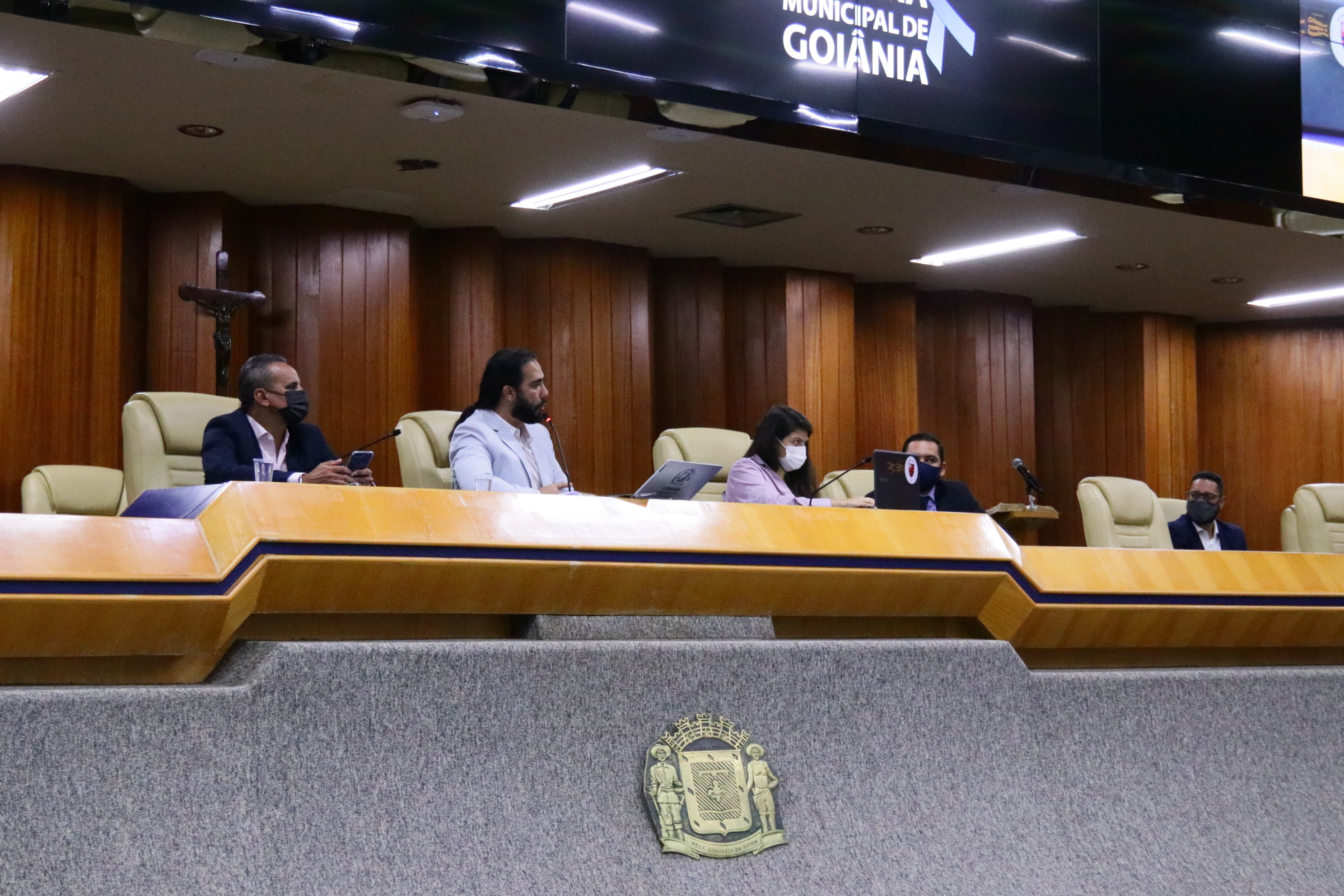 foto marcelo do vale (1).JPG