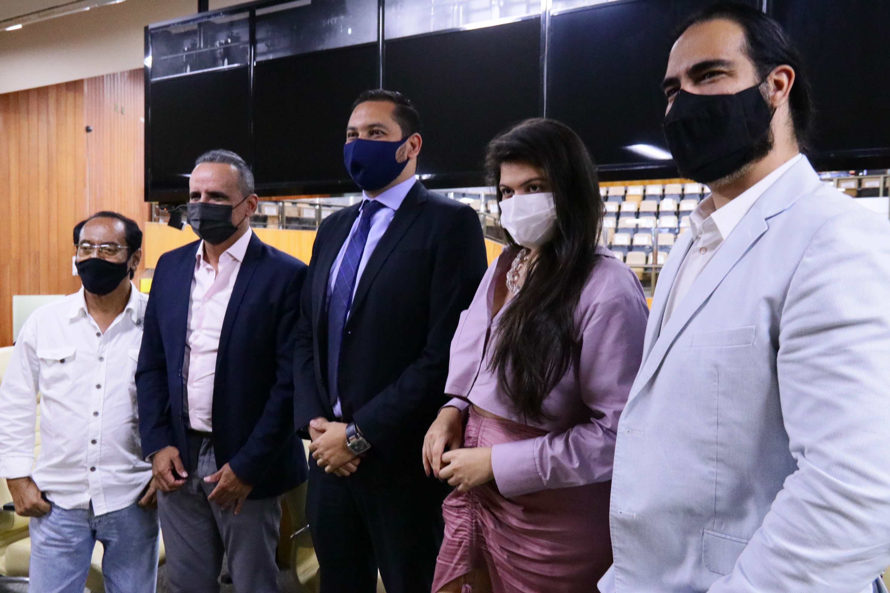 foto marcelo do vale (11).JPG