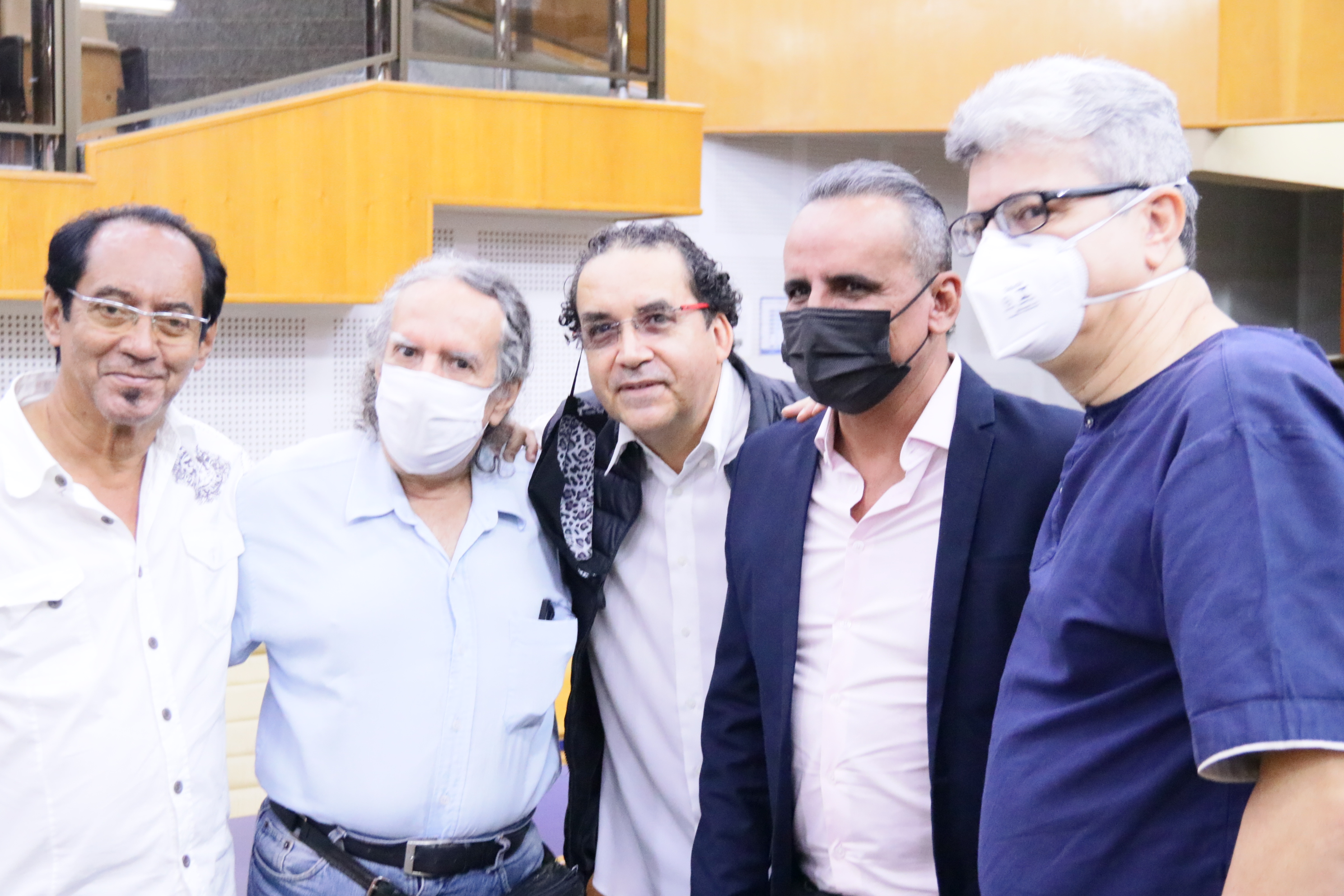 foto marcelo do vale (12).JPG