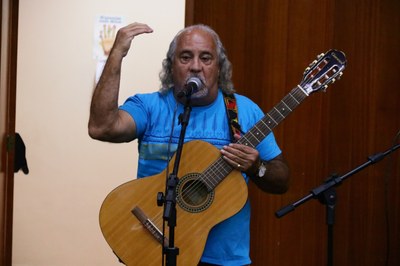 foto marcelo do vale (13).JPG