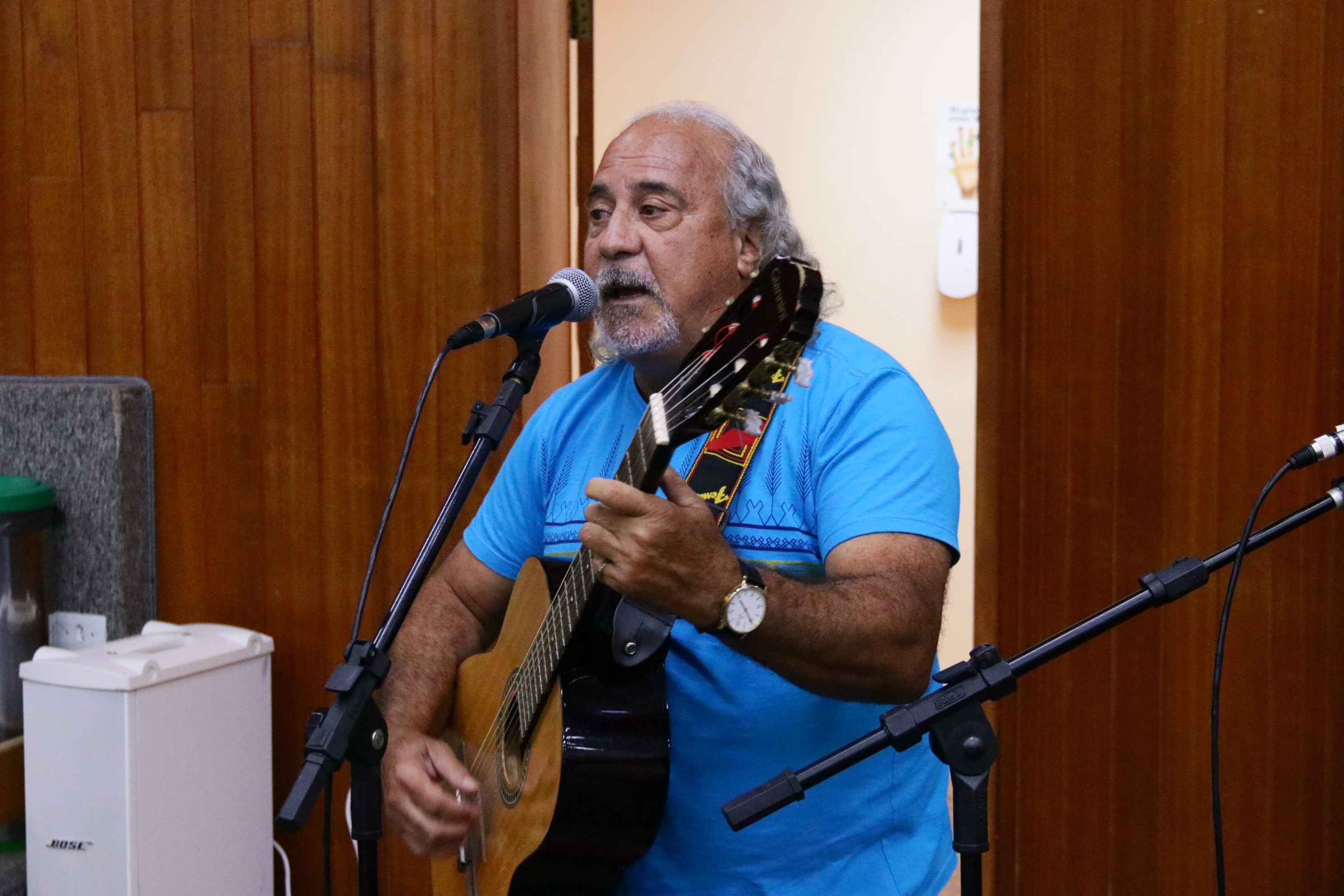 foto marcelo do vale (15).JPG