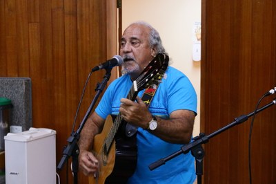 foto marcelo do vale (15).JPG
