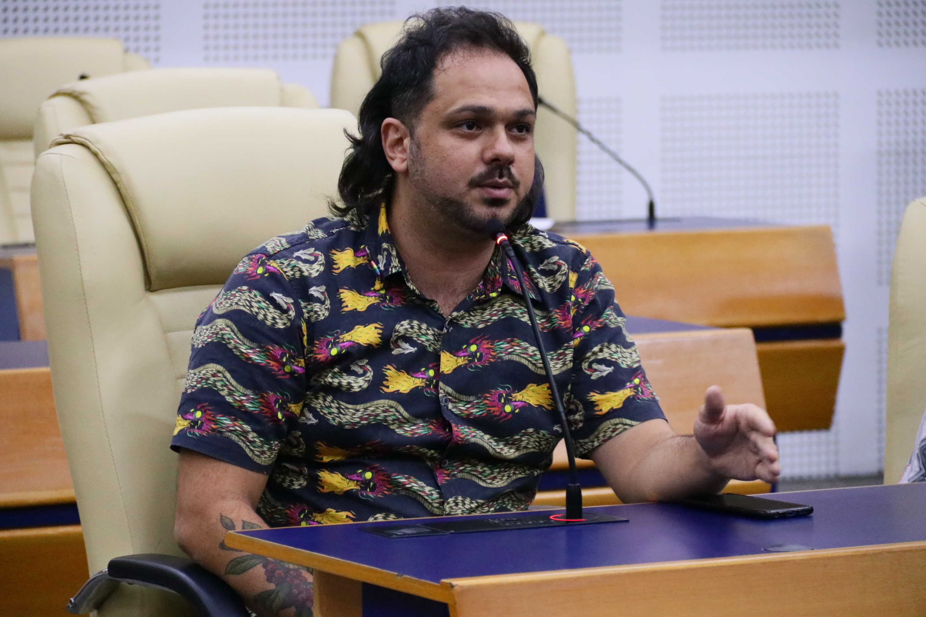 foto marcelo do vale (18).JPG