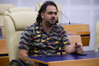 foto marcelo do vale (18).JPG