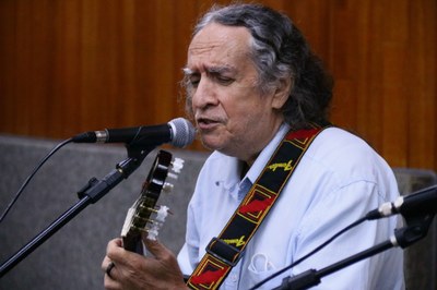 foto marcelo do vale (19).JPG