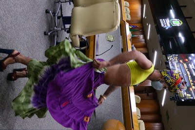 foto marcelo do vale (21).JPG