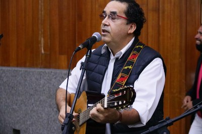 foto marcelo do vale (24).JPG