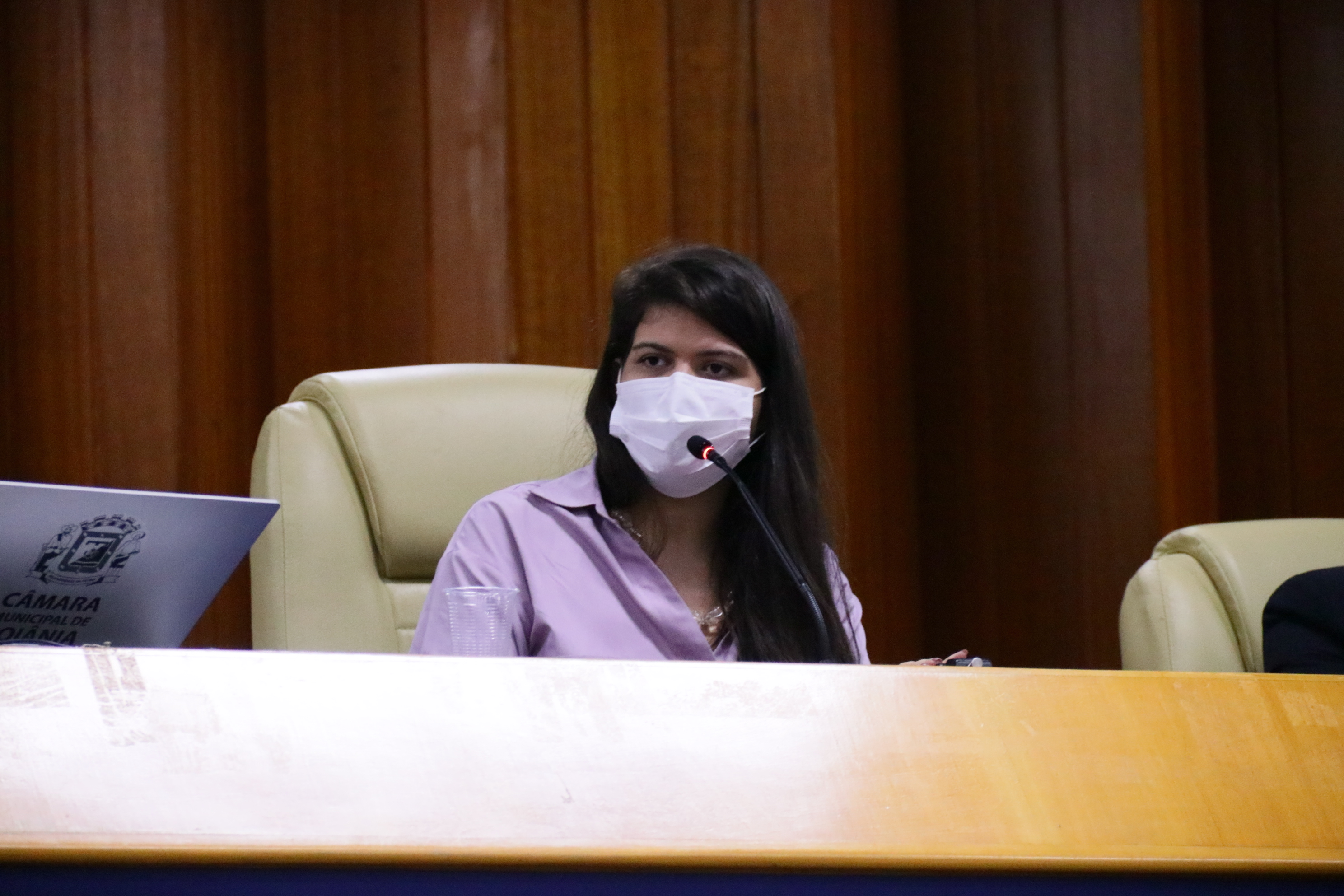 foto marcelo do vale (4).JPG