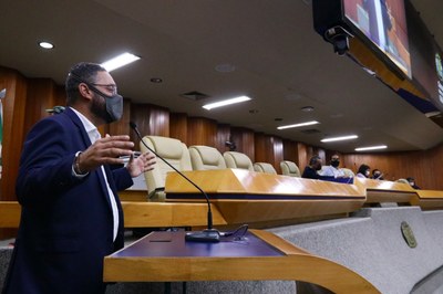 foto marcelo do vale (8).JPG