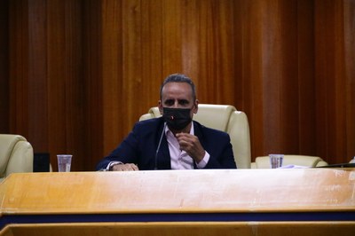 foto marcelo do vale (9).JPG