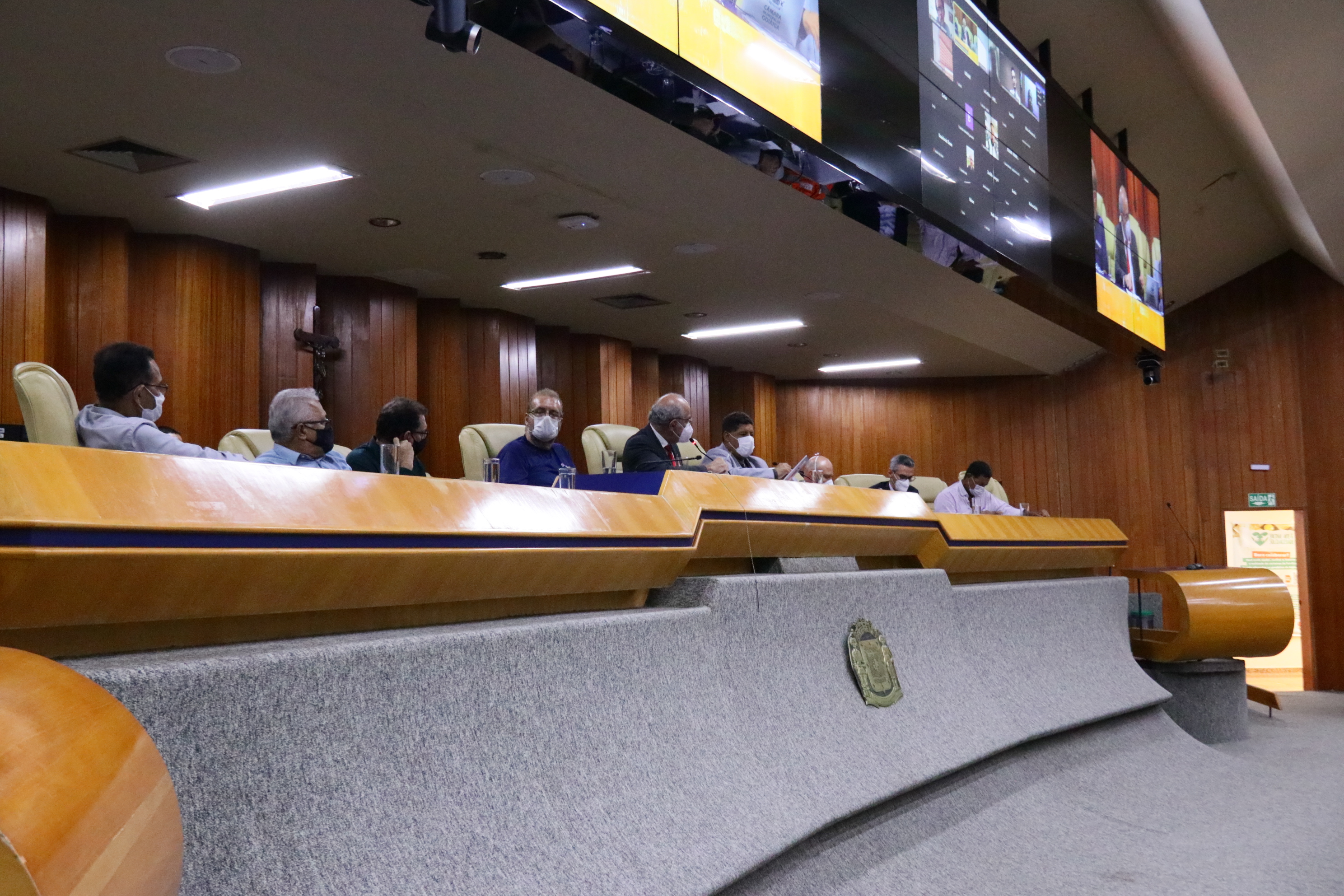 FOTO MARCELO DO VALE (1).JPG