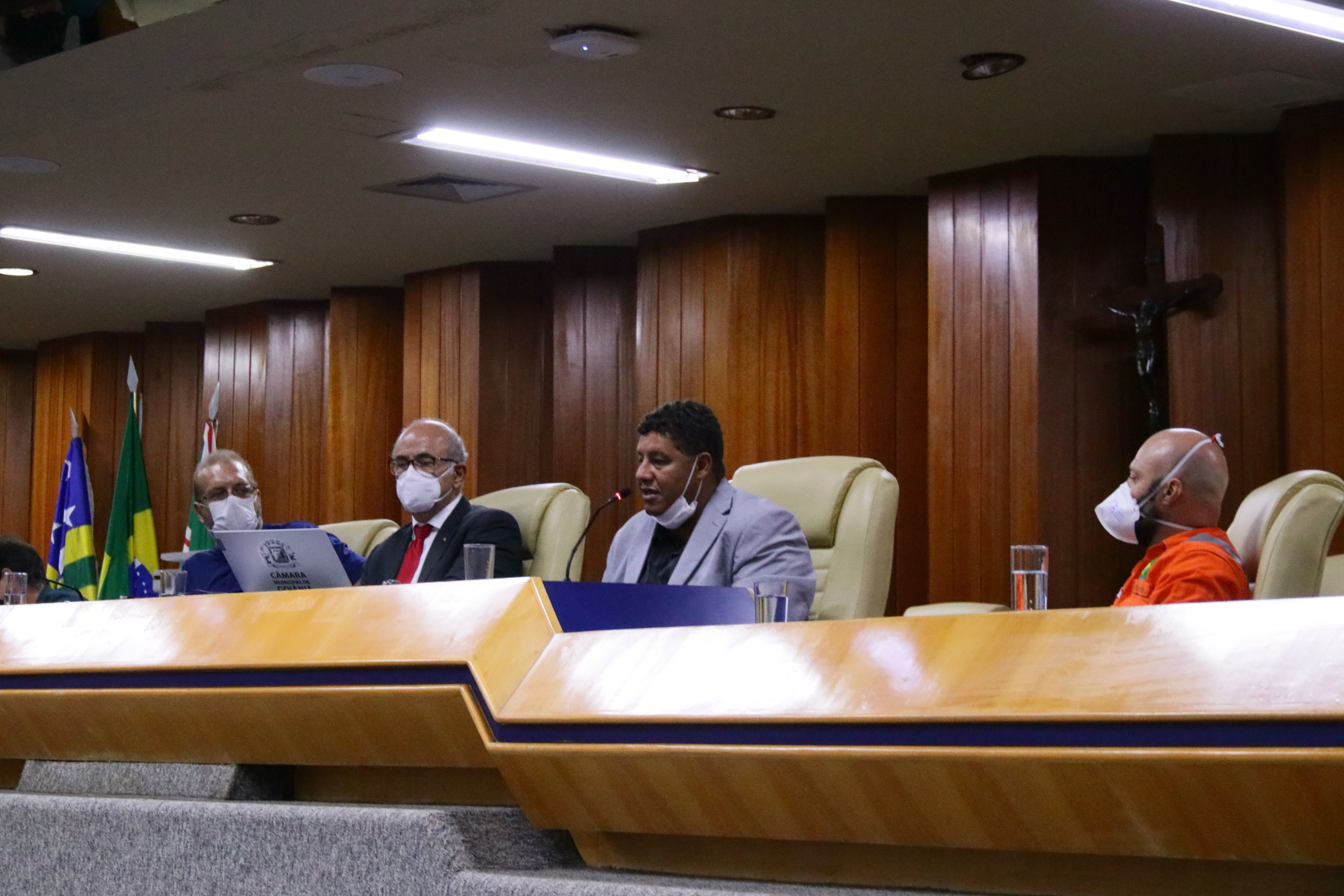 FOTO MARCELO DO VALE (10).JPG