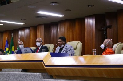 FOTO MARCELO DO VALE (10).JPG