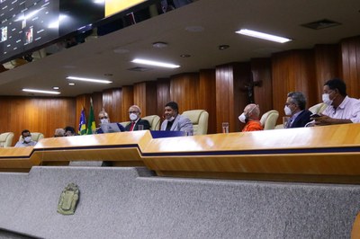 FOTO MARCELO DO VALE (11).JPG