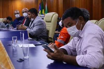 FOTO MARCELO DO VALE (12).JPG