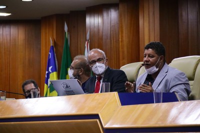 FOTO MARCELO DO VALE (13).JPG