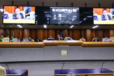 FOTO MARCELO DO VALE (2).JPG